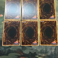 遊戯王 カード まとめ 洗脳光線 24 サムネイル 8