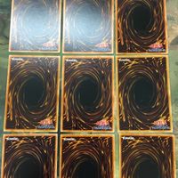 遊戯王 カード まとめ 洗脳光線 24 サムネイル 7