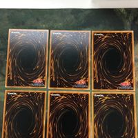 遊戯王 カード まとめ 洗脳光線 24 サムネイル 6