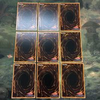 遊戯王 カード まとめ 洗脳光線 24 サムネイル 5