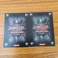カード トレカ まとめ ディー グレイマン D Gray man ブックマン 千年伯爵 ロード スーマン 20 サムネイル 6