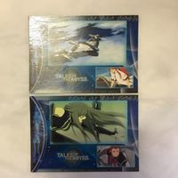 カード トレカ まとめ テイルズ ミント アドネード 41 サムネイル 5