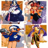 カード ヴィーナスインパラダイス セミコンプ まとめ VIP VENUS IN PARADISE summer サマー 99 未来蜂歌留多商会 コレカラ プレジャー ap326 サムネイル 3