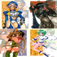 カード ヴィーナスインパラダイス セミコンプ まとめ VIP VENUS IN PARADISE summer サマー 99 未来蜂歌留多商会 コレカラ プレジャー ap326 サムネイル 5