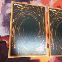 IT220513-1171 ブラック・マジシャン ノーマルパラレル SDMY-JP010 遊戯王 2枚 まとめ サムネイル 5