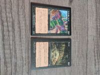 Magic MTG Error Card Cut Print Mana Vampire
