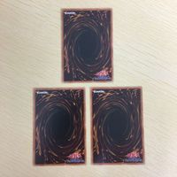 遊戯王 ノーマル Gゴーレムペブルドッグ カード トレーディングカード Gゴーレムペブルドッグ まとめ サムネイル 5