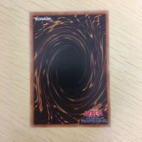 遊戯王 ノーマル Gゴーレムペブルドッグ カード トレーディングカード Gゴーレムペブルドッグ まとめ サムネイル 7