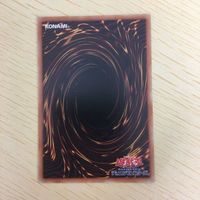 遊戯王 ノーマル Gゴーレムペブルドッグ カード トレーディングカード Gゴーレムペブルドッグ まとめ サムネイル 8