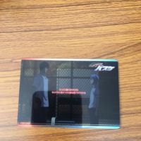 黒子のバスケ ウエハース カード まとめ 未開封 火神 大我 黒子 テツヤ 5 サムネイル 6