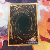 超重蒸鬼テツドウ-O コレクターズレア 遊戯王 CP17-JP011 サムネイル 4