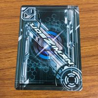 Card Lot Japanese Anime Vintage Trading Cards サムネイル 10