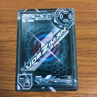 Card Lot Japanese Anime Vintage Trading Cards サムネイル 8