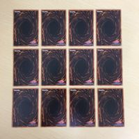 遊戯王 ノーマル カード トレーディングカード まとめ サムネイル 6