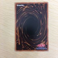 遊戯王 ノーマル カード トレーディングカード まとめ サムネイル 7