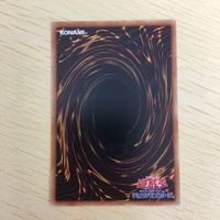 遊戯王 ノーマル カード トレーディングカード まとめ サムネイル 10