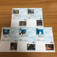 ファイナルファンタジー カード まとめ 28 サムネイル 7