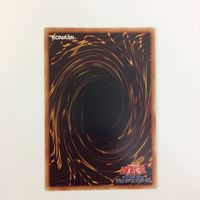 遊戯王 ノーマル ＺWー玄武絶対聖盾 カード まとめ サムネイル 8