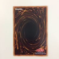 遊戯王 ノーマル ＺWー玄武絶対聖盾 カード まとめ サムネイル 7