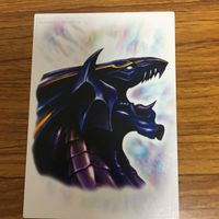 ファイナルファンタジー Ⅹ カード まとめ 35 サムネイル 8