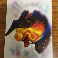 ファイナルファンタジー Ⅹ カード まとめ 35 サムネイル 6