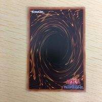 遊戯王 字レア カード トレーディングカード アマゾネスの秘術 まとめ サムネイル 10