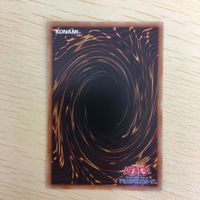 遊戯王 字レア カード トレーディングカード アマゾネスの秘術 まとめ サムネイル 9