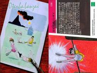 カード まとめ 石ノ森章太郎 萬画コレクションカード がんばれロボコン チャレンジタッシューン さるとびエッちゃん お元気天使 あかんべえ天使 128 126 121 117 116 112 EPOCH エポック サムネイル 6