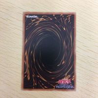 遊戯王 ノーマル カード トレーディングカード ジェスターコンフィ まとめ サムネイル 8