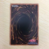 遊戯王 ノーマル カード トレーディングカード ジェスターコンフィ まとめ サムネイル 7