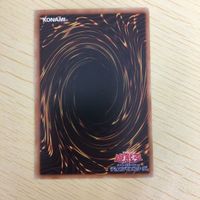 遊戯王 ノーマル カード トレーディングカード ジェスターコンフィ まとめ サムネイル 6