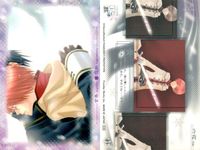 カード 花帰葬 まとめ No 21 22 27 28 31 35 44 46 50 初版 フロンティアワークス サムネイル 6