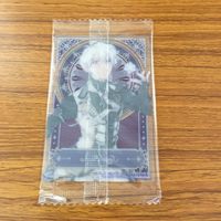 アイドリッシュセブン アイナナ カード トレカ 未開封 逢坂 壮五 12 サムネイル 2