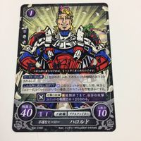 ファイヤーエムブレム サイファ カード まとめ マリナス オリヴァー アトス ハロルド カラム グローメル 24 サムネイル 6