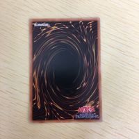 遊戯王 ノーマル カード トレーディングカード ワンフォーワン まとめ サムネイル 6