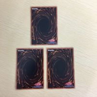 遊戯王 ノーマル カード トレーディングカード ワンフォーワン まとめ サムネイル 5