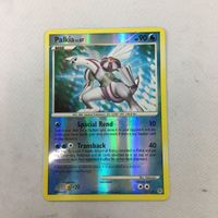 ポケモンカード 旧裏面 英語版 海外 ハガネール パルキア パチンキー ピィ 91 81 85 サムネイル 4