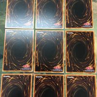 遊戯王 カード まとめ バスター・モード レア 3 サムネイル 7