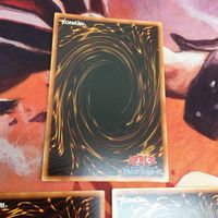 IT220513-1175 Jo-P.U.N.K.Mme.スパイダー スーパーレア まとめ 遊戯王 PUNK DBGC-JP003 Uk アメイジング・ドラゴン ウルトラレア サムネイル 6