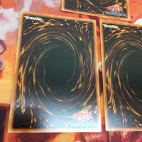 IT220513-1175 Jo-P.U.N.K.Mme.スパイダー スーパーレア まとめ 遊戯王 PUNK DBGC-JP003 Uk アメイジング・ドラゴン ウルトラレア サムネイル 7