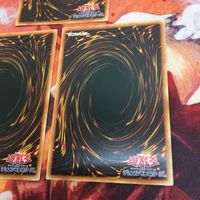 IT220513-1175 Jo-P.U.N.K.Mme.スパイダー スーパーレア まとめ 遊戯王 PUNK DBGC-JP003 Uk アメイジング・ドラゴン ウルトラレア サムネイル 8