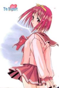 ToHeart トゥハート カード 非売品 トレカ
Main CHARACTERS プロモ イリュージョンカード LEAF リーフ ティーアイ 美少女