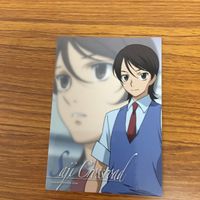 Gundam 00 Carddass Masters Card Lot 30 Japanese Anime サムネイル 3