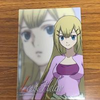 Gundam 00 Carddass Masters Card Lot 30 Japanese Anime サムネイル 4