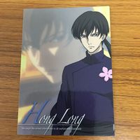 Gundam 00 Carddass Masters Card Lot 30 Japanese Anime サムネイル 2