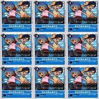 【状態A】デジモンカード 真田アラタ R カード まとめ サムネイル 1