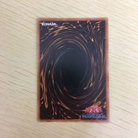 Yu-Gi-Oh Dragon Maid Rare Card Lot TCG Japanese サムネイル 6