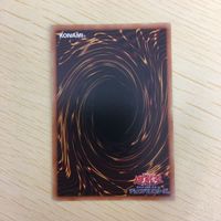 Yu-Gi-Oh Dragon Maid Rare Card Lot TCG Japanese サムネイル 8