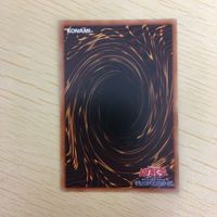 Yu-Gi-Oh Dragon Maid Rare Card Lot TCG Japanese サムネイル 7