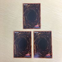 Yu-Gi-Oh Dragon Maid Rare Card Lot TCG Japanese サムネイル 5